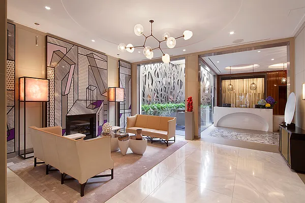 Sold by Compass | media 3