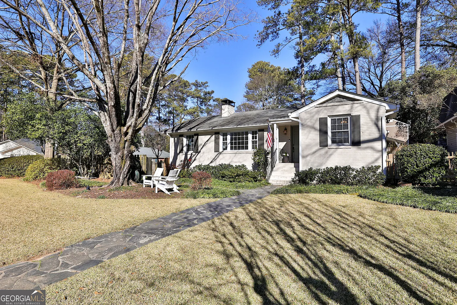 942 Cardova Dr NE photo 1