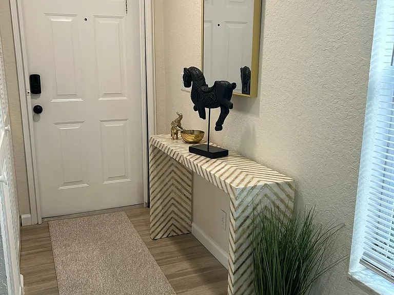 1136 Staghorn St — Photo 27