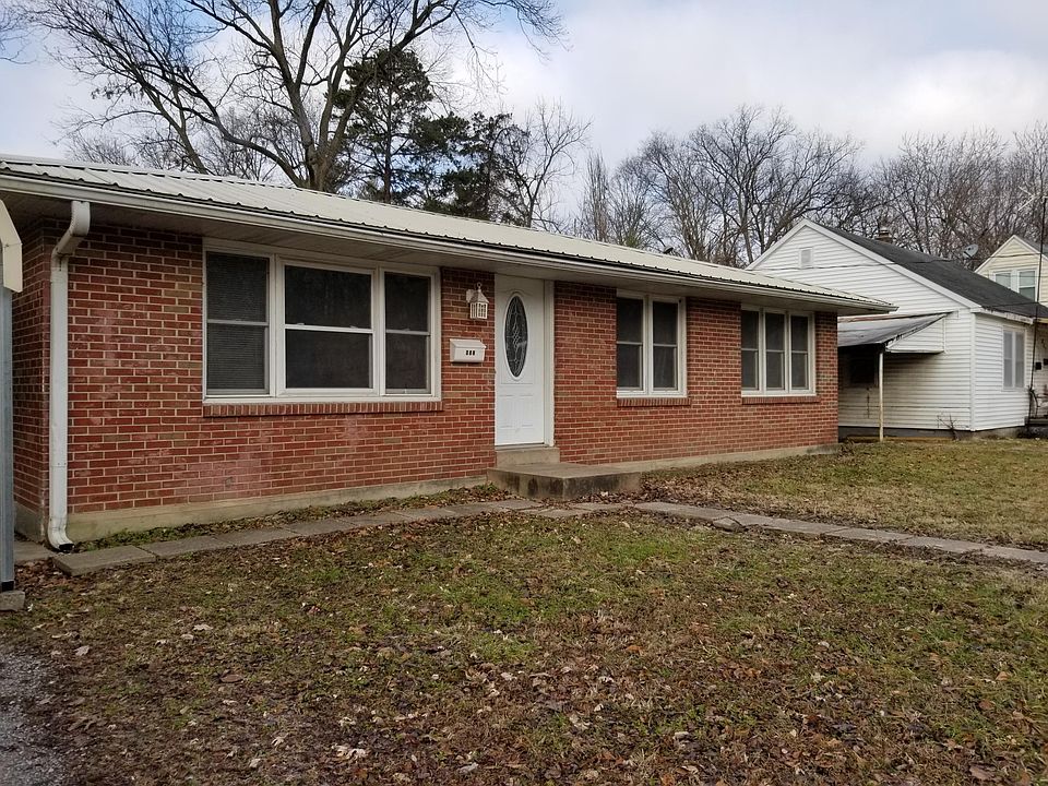 1st image of 650 S Henderson Ave