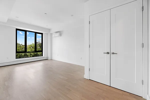 Rented by Living New York | media 34