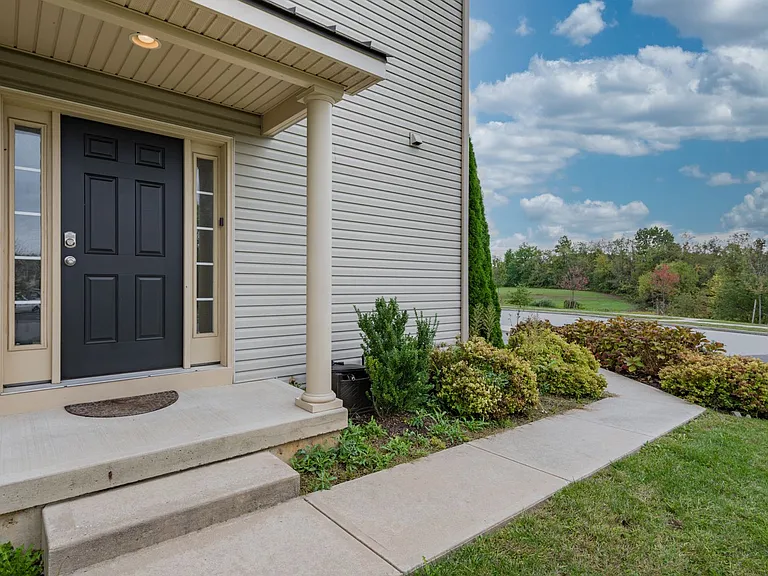 245 Snapdragon Way — Photo 10