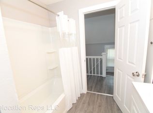 2502 14th Ave, Rock Island, IL