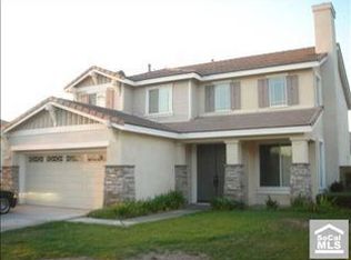 5117 W 5th St, Santa Ana, CA 92703