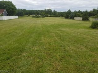 Jerusalem Rd, Vermilion, OH 44089