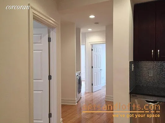 Rented by Corcoran | media 25