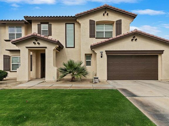 3rd image of 81908 Villa Reale