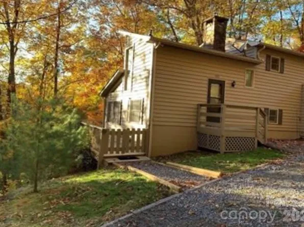 155 Horse Shoe Ridge Rd E, Deep Gap, NC 28618