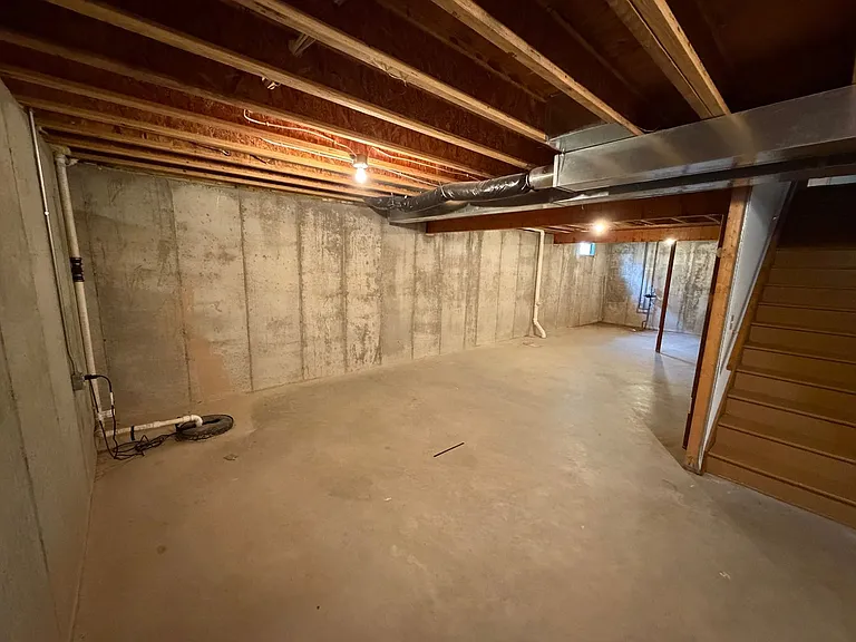 514 Pheasant Dr — Photo 18