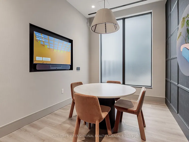 29 Garden Ave #1003 — Photo 22