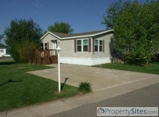 5566 Sunflower Dr, Kalamazoo, MI 49009