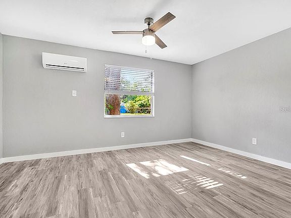 4th image of 6701 S West Shore Blvd #8