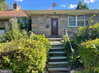 6455 N 12th St, Philadelphia, PA 19126