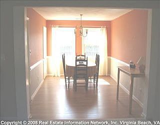 3rd image of 973 N Haven Cir