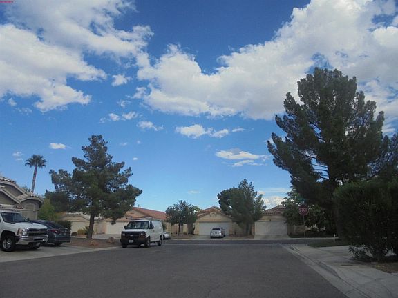 5th image of 884 Wallach Ave