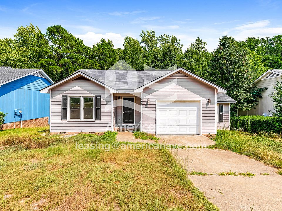 887869_000_front_view_1.jpg