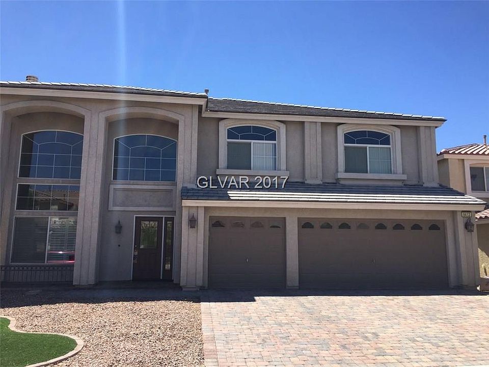 1st image of 8413 Moondance Cellars Ct