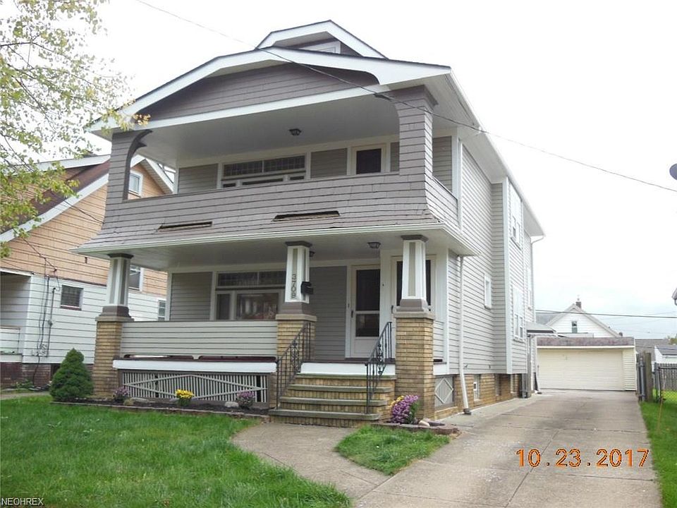 1st image of 3709 Germaine Ave