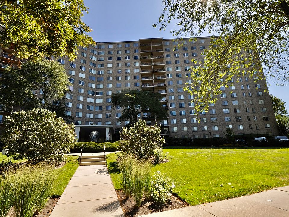 1st image of 6833 N Kedzie Ave APT 205