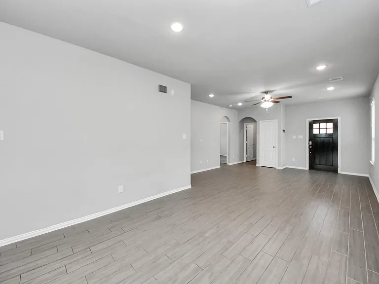 31538 Eldorado Ln — Photo 14