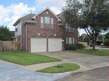 1st image of 5002 Raindrop Hollow Dr