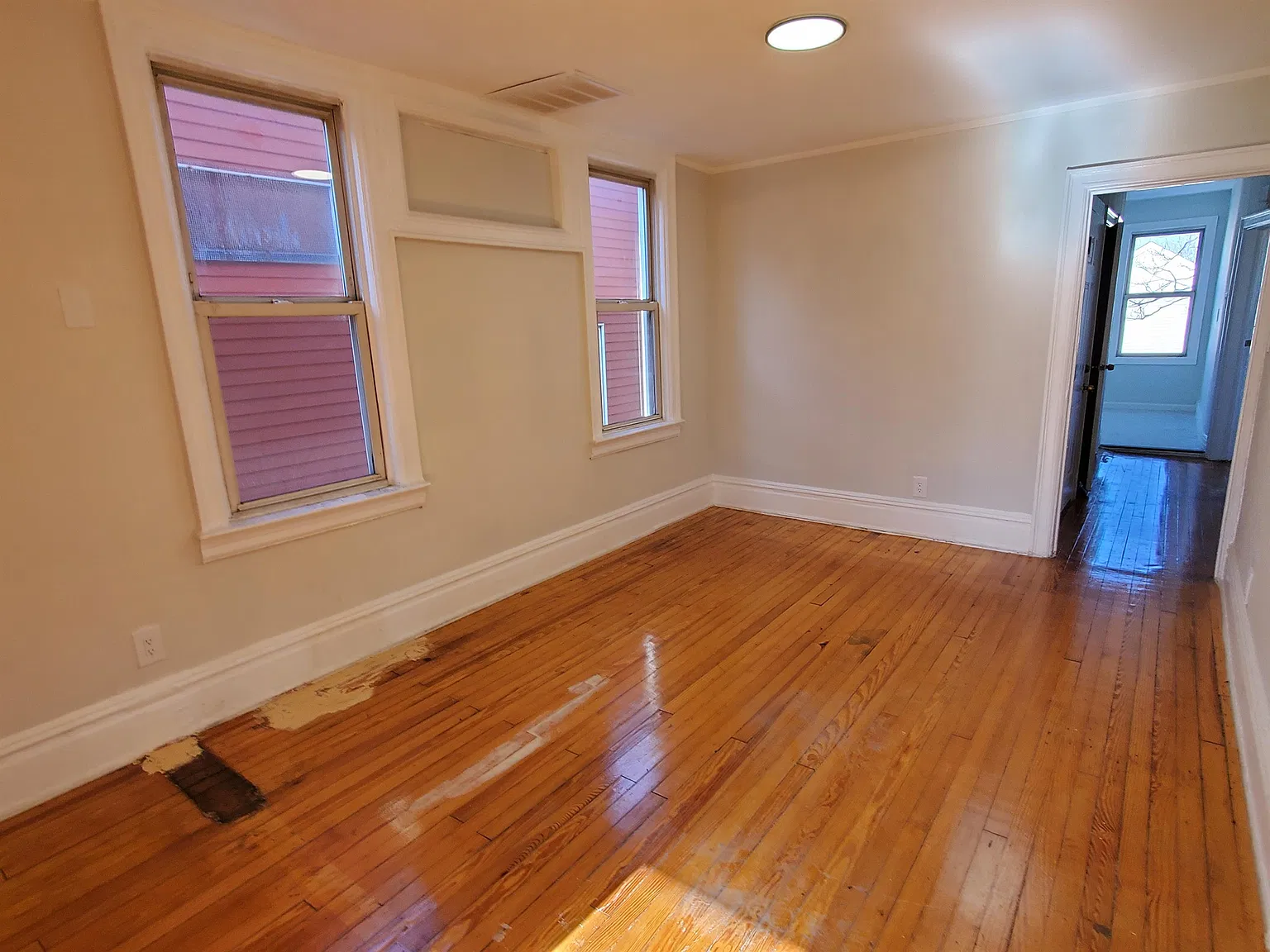 134 Myrtle Avenue - 2 — Photo 3