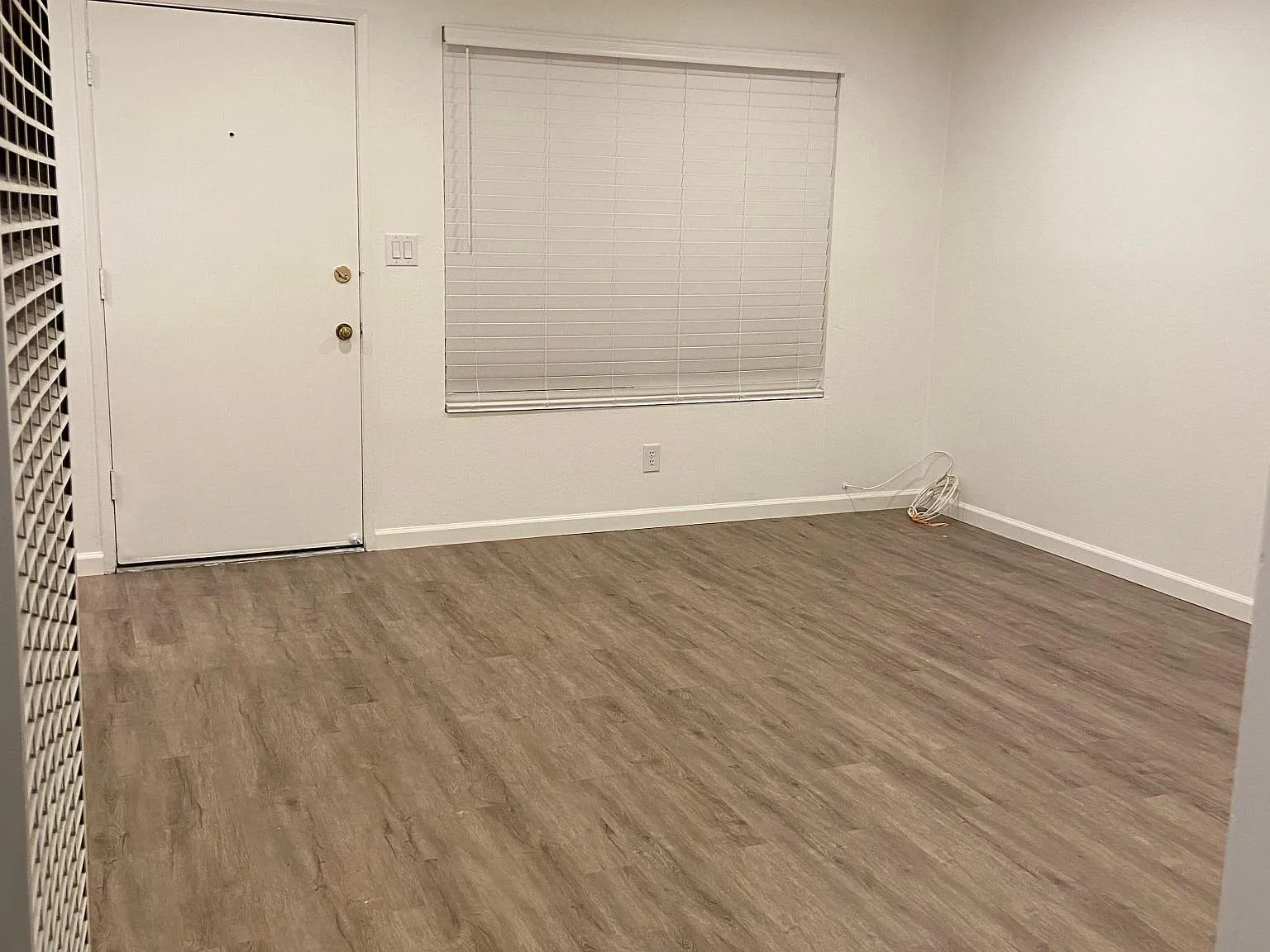 2 bed, $2,700 — Photo 4