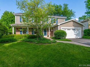 532 Appleton Dr, Batavia, IL 60510