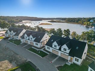 7 Isle Ave Avenue #101, Saco, ME 04072