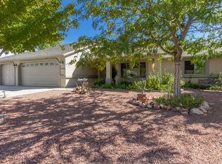 1753 Ash Dr, Chino Valley, AZ 86323