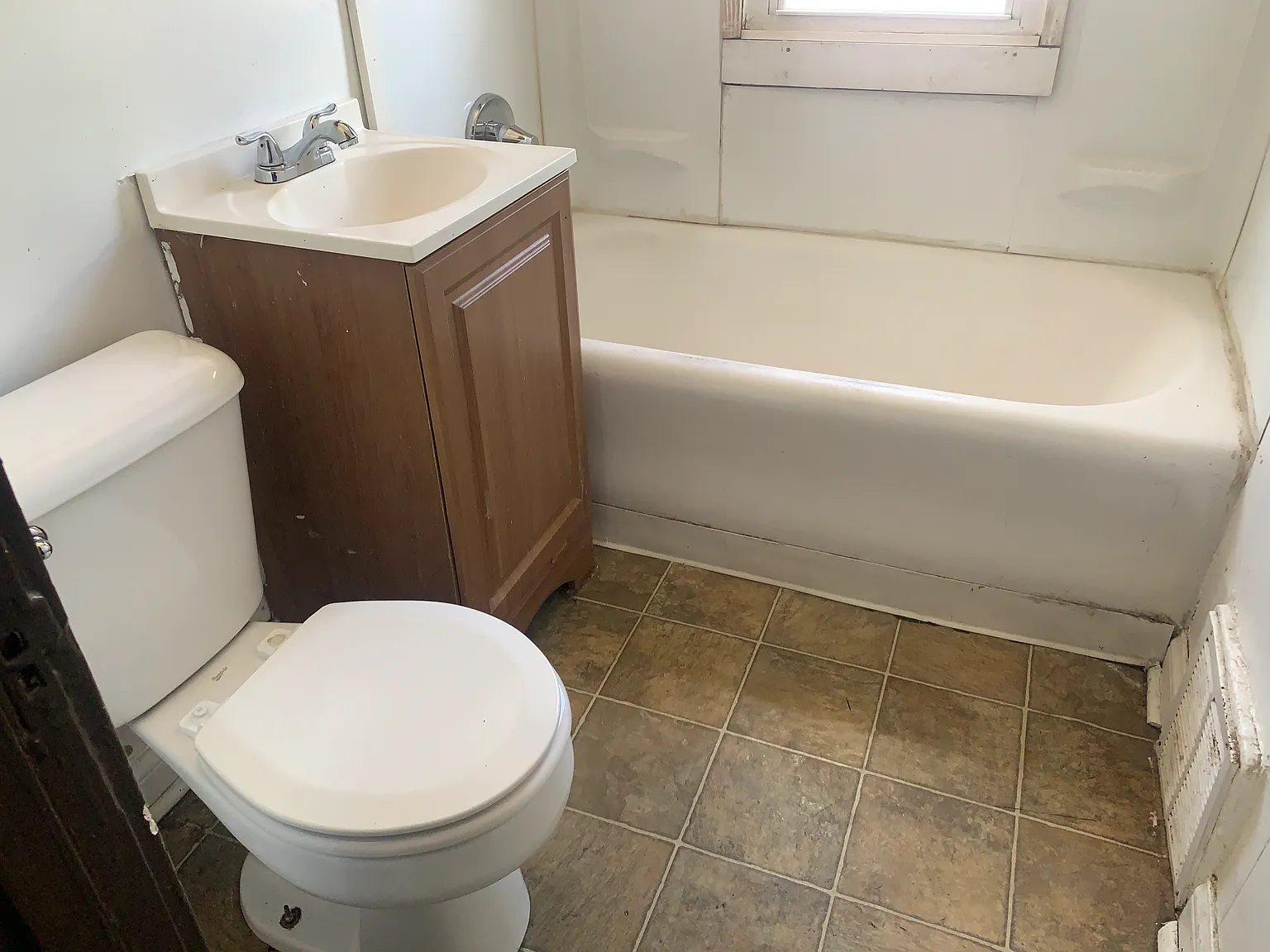 Duplex in Milwaukee — Photo 2