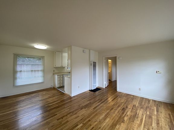 4th image of 635 Gibson Ave