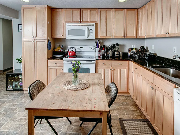 3002 Harvard Ave E #L1 — Photo 5