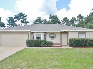 2762 Beckwith St, Deltona, FL 32738