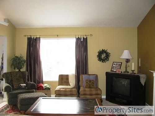 3rd image of 6360 Marbury Ct
