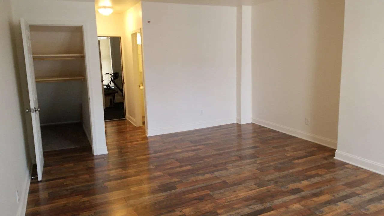 3641 Indian Queen Ln — Photo 4