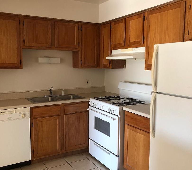 2nd image of 3731 Salem Walk APT Ag