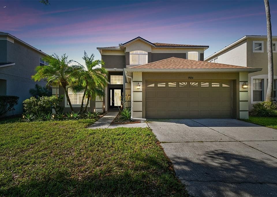 1st image of 19034 Fishermans Bend Dr