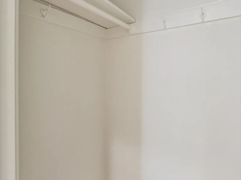 3101 Scott St #101 — Photo 17