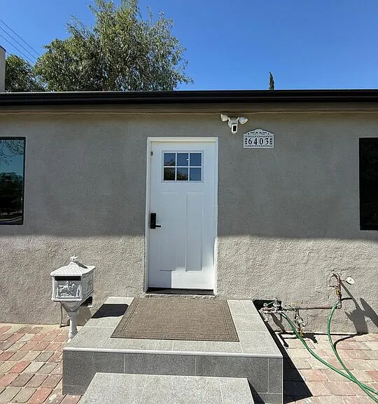 6403 Gentry Ave — Photo 24