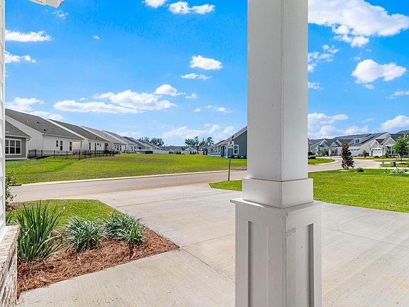 2nd image of 4248 Landry Ln