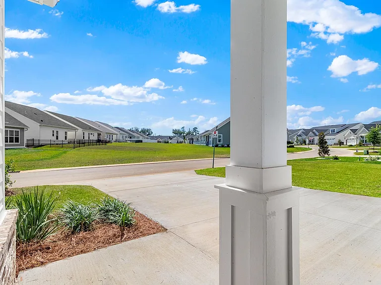 4248 Landry Ln — Photo 2