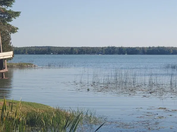 14811 Shubert Hwy, Posen, MI 49776