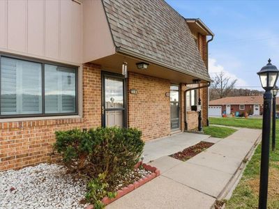 405 E Pierce St, Council Bluffs, IA, 51503