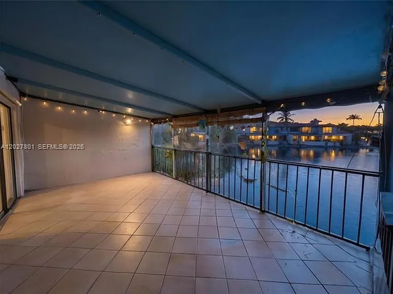 8317 Balgowan Rd — Photo 31