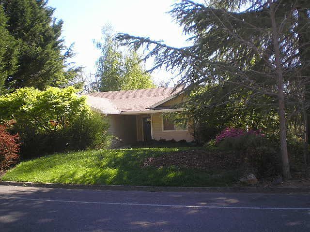 2nd image of 13117 Thistle Loop
