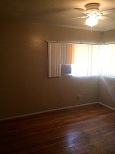 2nd image of 2434 N 2nd St