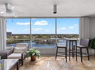 4751 Gulf Shore Blvd N APT 1402, Naples, FL 34103