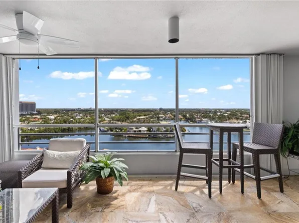 4751 Gulf Shore BLVD N #1402, NAPLES, FL 34103