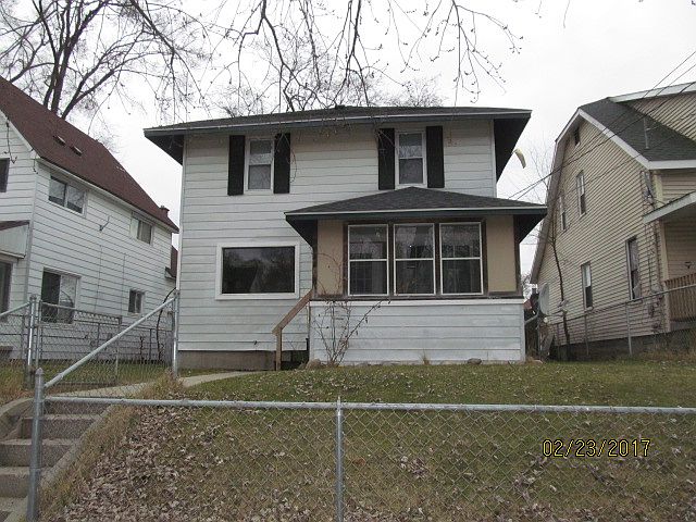 1st image of 2038 Stafford Ave SW